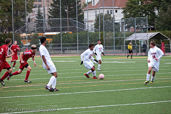 CPHS_Soccer_vs_Westwood_2009-191.jpg