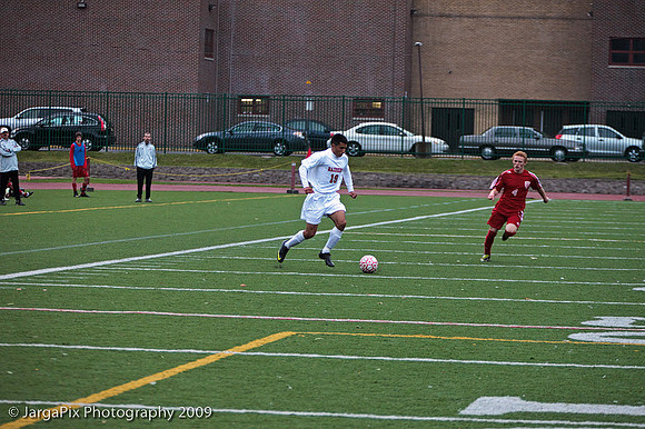CPHS_Soccer_vs_Westwood_2009-080.jpg