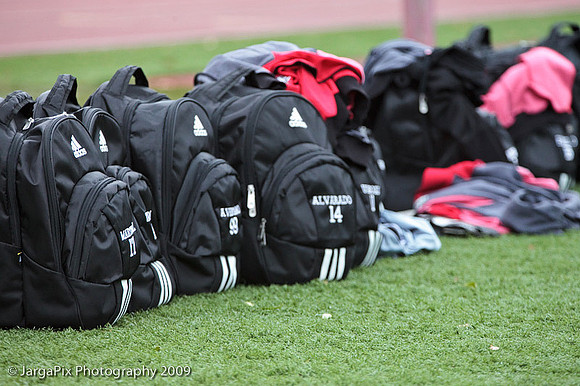 CPHS_Soccer_vs_Westwood_2009-259.jpg