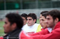 CPHS_Soccer_vs_Westwood_2009-015.jpg