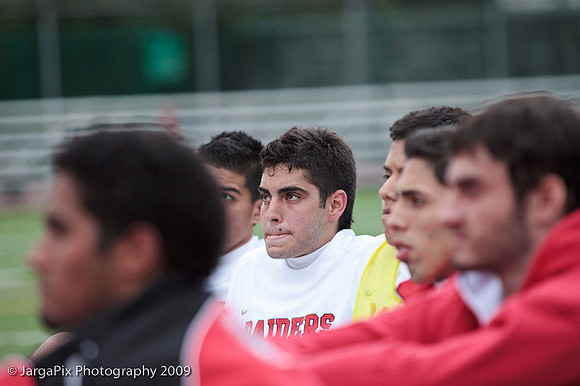 CPHS_Soccer_vs_Westwood_2009-015.jpg