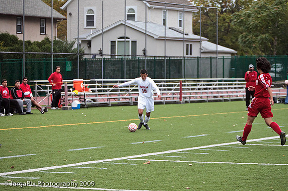 CPHS_Soccer_vs_Westwood_2009-102.jpg