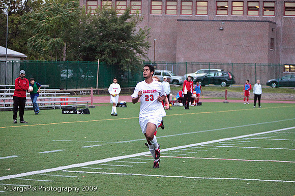 CPHS_Soccer_vs_Westwood_2009-244.jpg