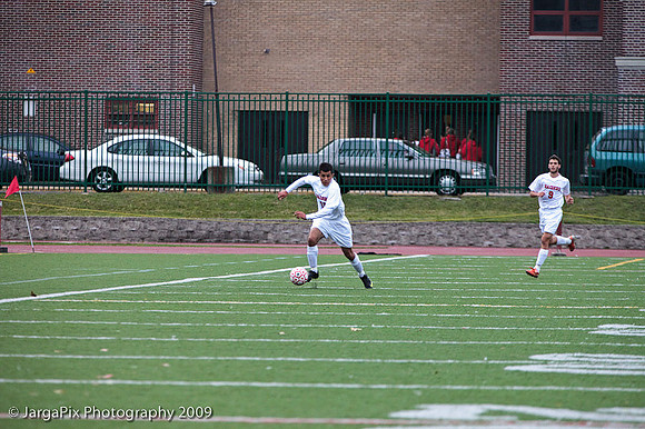 CPHS_Soccer_vs_Westwood_2009-033.jpg