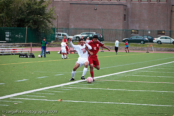CPHS_Soccer_vs_Westwood_2009-055.jpg