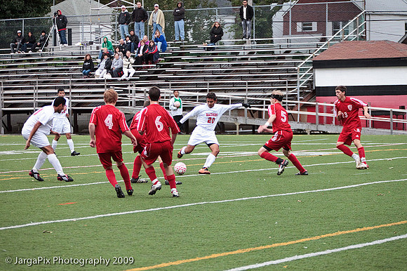 CPHS_Soccer_vs_Westwood_2009-181.jpg