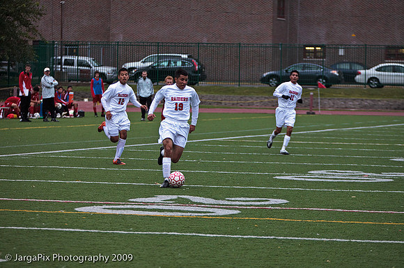 CPHS_Soccer_vs_Westwood_2009-143.jpg