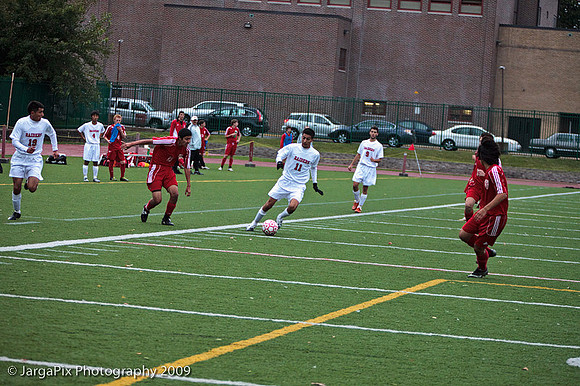 CPHS_Soccer_vs_Westwood_2009-075.jpg