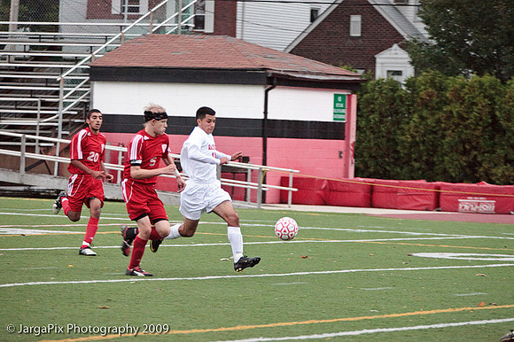 CPHS_Soccer_vs_Westwood_2009-255.jpg