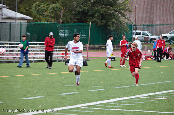 CPHS_Soccer_vs_Westwood_2009-220.jpg