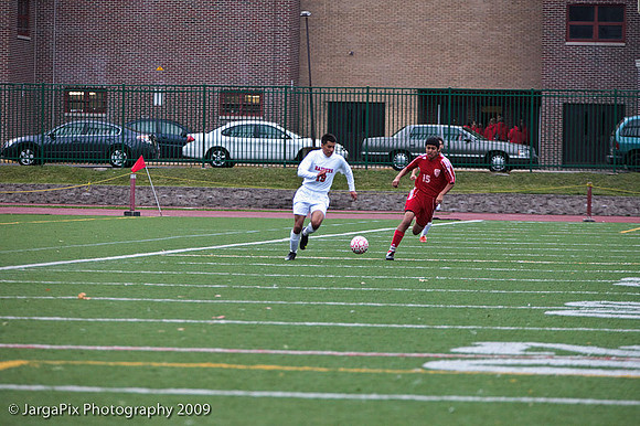 CPHS_Soccer_vs_Westwood_2009-036.jpg