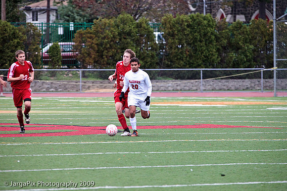 CPHS_Soccer_vs_Westwood_2009-175.jpg
