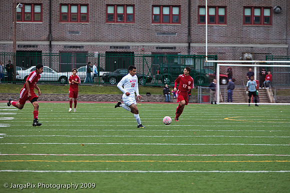 CPHS_Soccer_vs_Westwood_2009-039.jpg