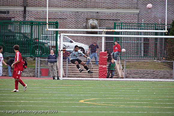 CPHS_Soccer_vs_Westwood_2009-091.jpg