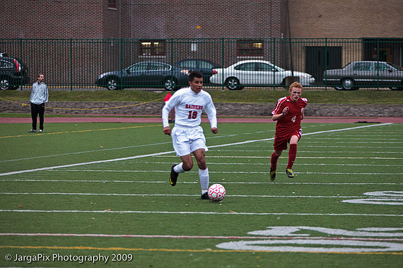 CPHS_Soccer_vs_Westwood_2009-122.jpg