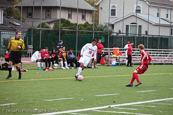 CPHS_Soccer_vs_Westwood_2009-084.jpg