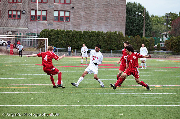CPHS_Soccer_vs_Westwood_2009-100.jpg