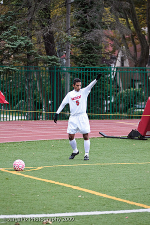 CPHS_Soccer_vs_Westwood_2009-132.jpg