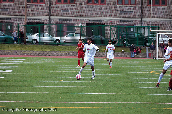 CPHS_Soccer_vs_Westwood_2009-109.jpg