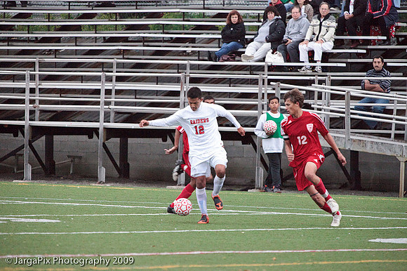 CPHS_Soccer_vs_Westwood_2009-252.jpg