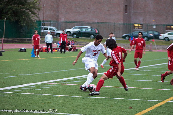 CPHS_Soccer_vs_Westwood_2009-206.jpg
