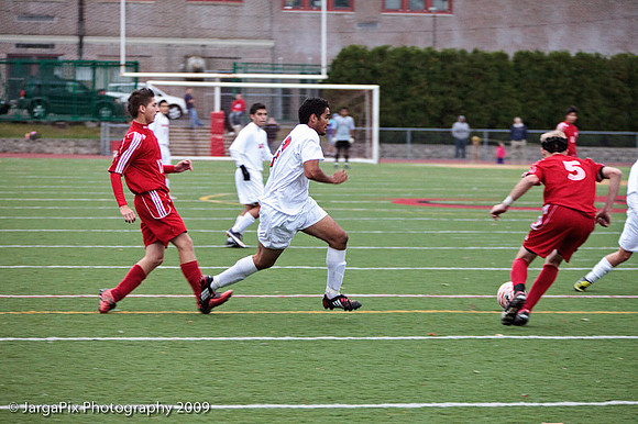 CPHS_Soccer_vs_Westwood_2009-212.jpg