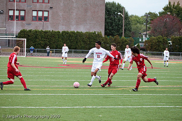 CPHS_Soccer_vs_Westwood_2009-099.jpg