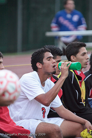 CPHS_Soccer_vs_Westwood_2009-262.jpg
