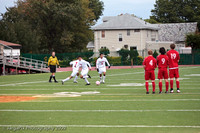 CP vs Westwood