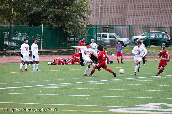 CPHS_Soccer_vs_Westwood_2009-141.jpg