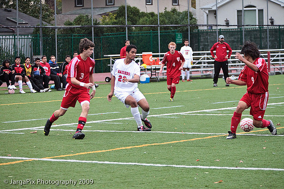 CPHS_Soccer_vs_Westwood_2009-170.jpg