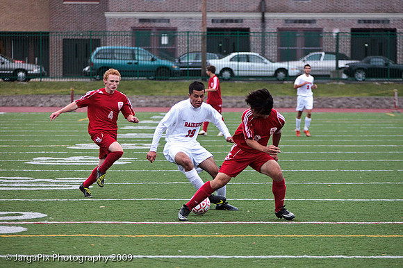 CPHS_Soccer_vs_Westwood_2009-125.jpg