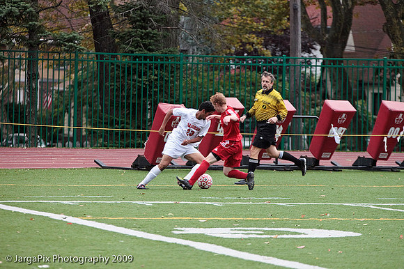 CPHS_Soccer_vs_Westwood_2009-021.jpg