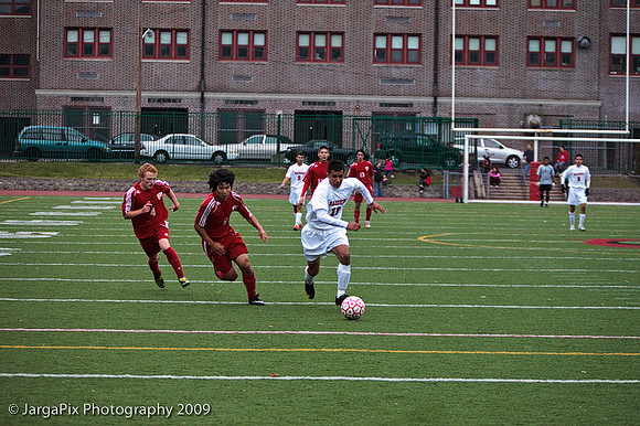 CPHS_Soccer_vs_Westwood_2009-137.jpg