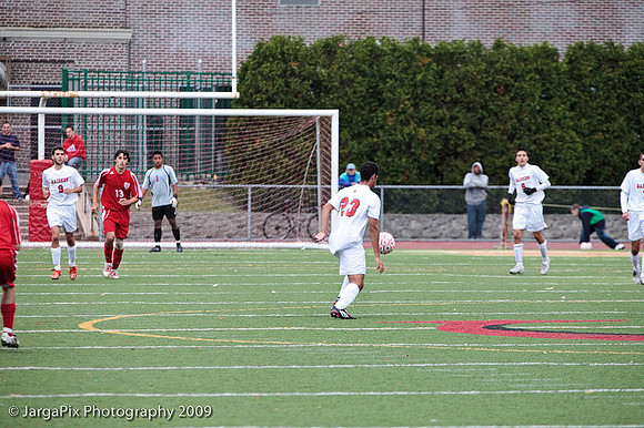 CPHS_Soccer_vs_Westwood_2009-171.jpg