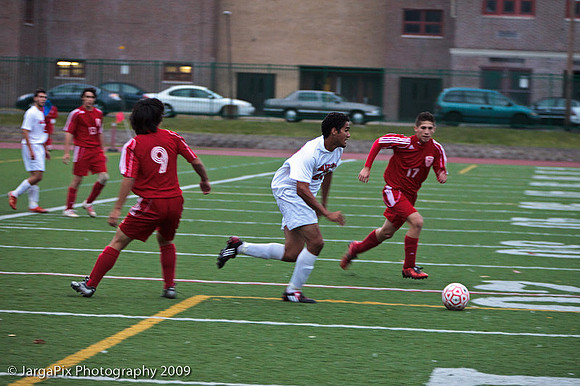 CPHS_Soccer_vs_Westwood_2009-208.jpg