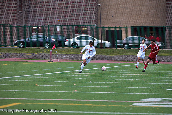 CPHS_Soccer_vs_Westwood_2009-035.jpg