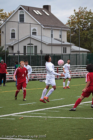 CPHS_Soccer_vs_Westwood_2009-119.jpg