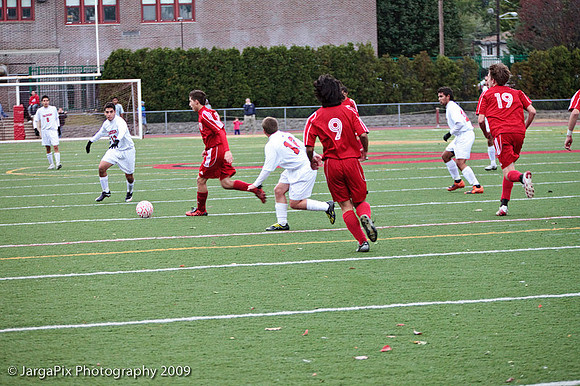 CPHS_Soccer_vs_Westwood_2009-214.jpg