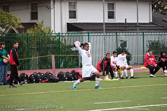 CPHS_Soccer_vs_Westwood_2009-165.jpg