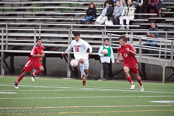 CPHS_Soccer_vs_Westwood_2009-251.jpg