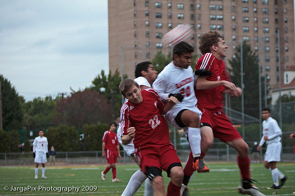 CPHS_Soccer_vs_Westwood_2009-228.jpg