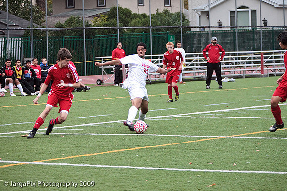CPHS_Soccer_vs_Westwood_2009-169.jpg