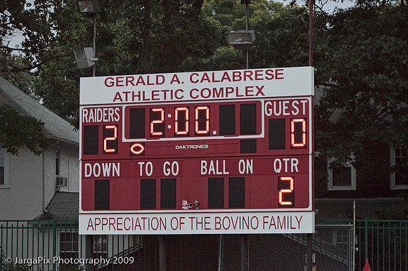 CPHS_Soccer_vs_Westwood_2009-267.jpg