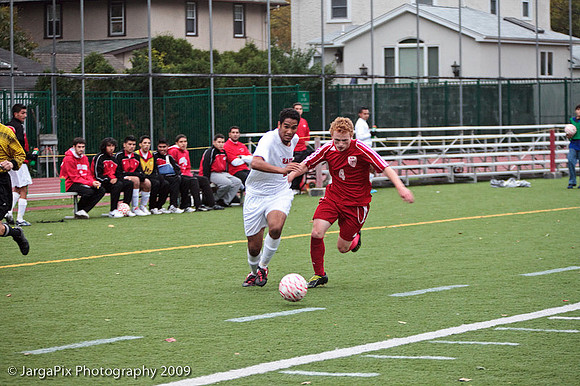 CPHS_Soccer_vs_Westwood_2009-226.jpg