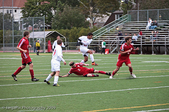 CPHS_Soccer_vs_Westwood_2009-195.jpg