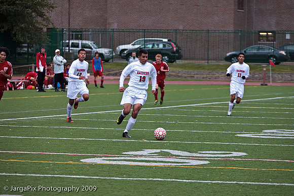CPHS_Soccer_vs_Westwood_2009-142.jpg