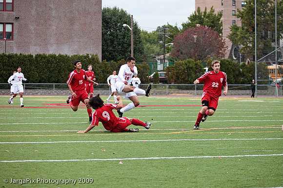 CPHS_Soccer_vs_Westwood_2009-043.jpg