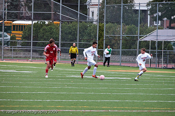 CPHS_Soccer_vs_Westwood_2009-148.jpg