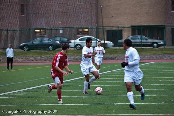 CPHS_Soccer_vs_Westwood_2009-189.jpg